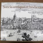 640 1652 Bokverk
